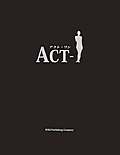 ACT-1