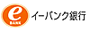 �������ςɂ̓C�[�o���N��s