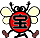 �g�b�v�y�[�W
