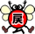�g�b�v�y�[�W��